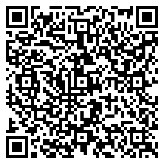 kod QR z danymi kontaktowymi 20040428600000