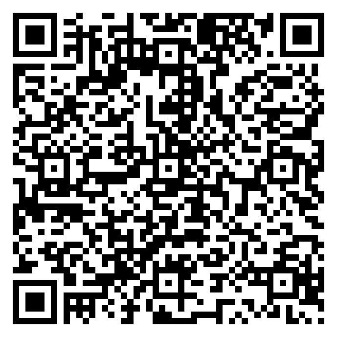 kod QR z danymi kontaktowymi 32018656300000