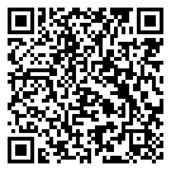 kod QR z danymi kontaktowymi 12055423400000