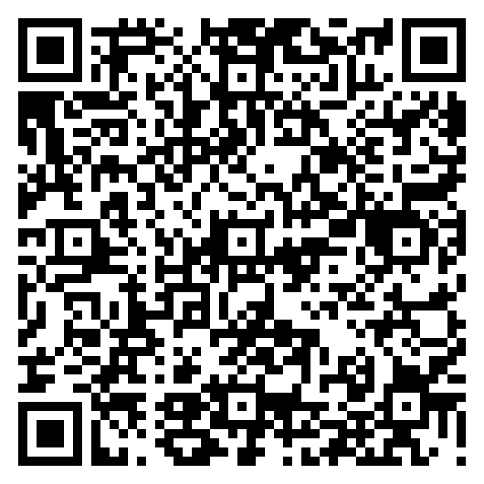 kod QR z danymi kontaktowymi 36584390000000