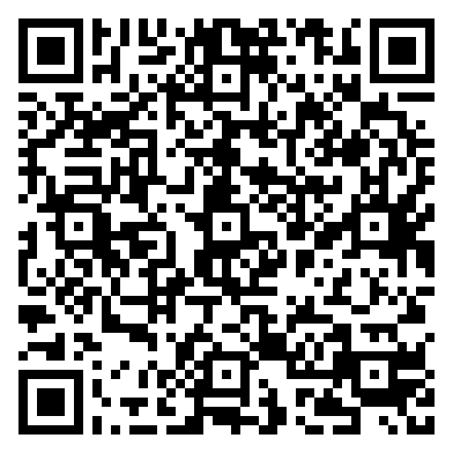 kod QR z danymi kontaktowymi 12047260200000