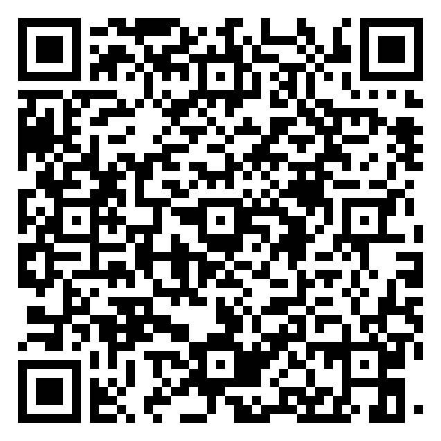 kod QR z danymi kontaktowymi 13029910700000