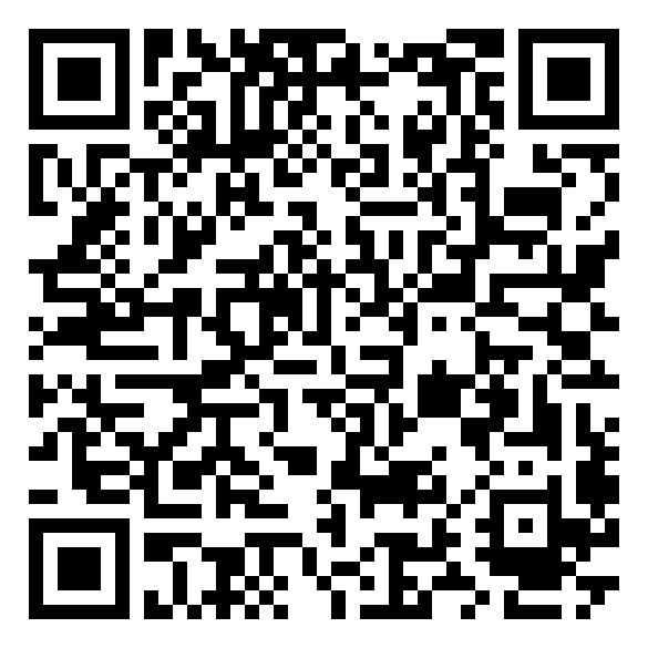 kod QR z danymi kontaktowymi 36175325700000