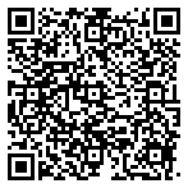 kod QR z danymi kontaktowymi 38570052600000