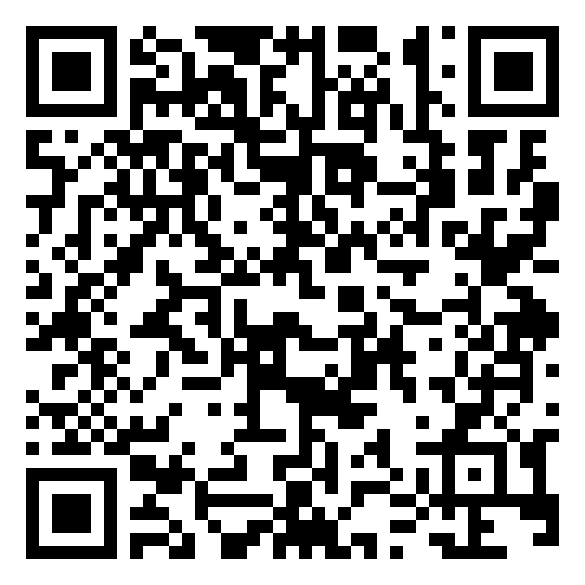 kod QR z danymi kontaktowymi 07079417800000