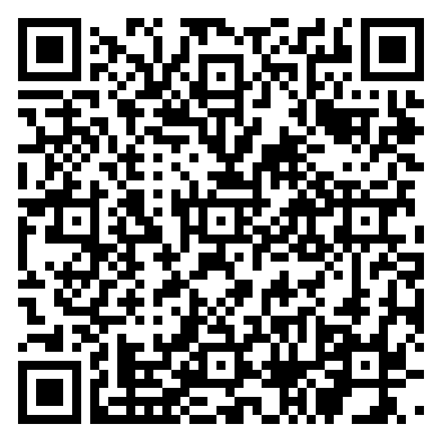 kod QR z danymi kontaktowymi 52804086400000