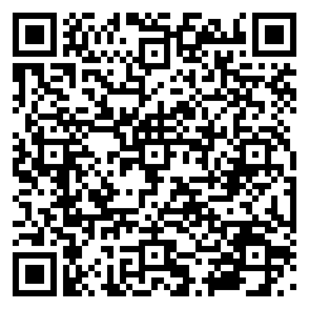 kod QR z danymi kontaktowymi 21103844000000