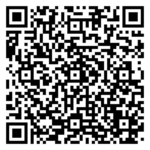 kod QR z danymi kontaktowymi 00000000000000