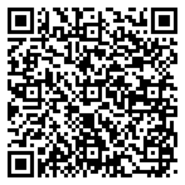 kod QR z danymi kontaktowymi 36606766700000