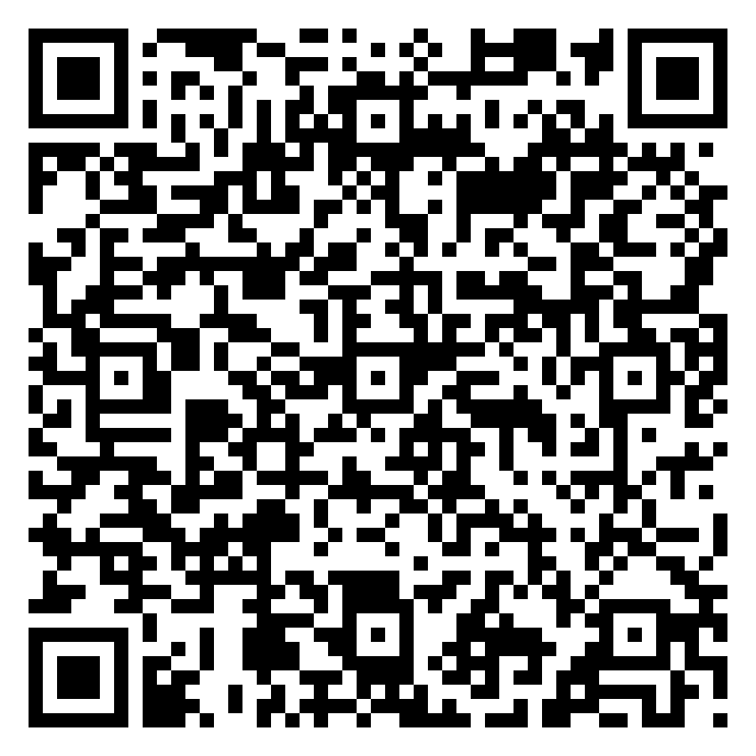 kod QR z danymi kontaktowymi 52741045400000