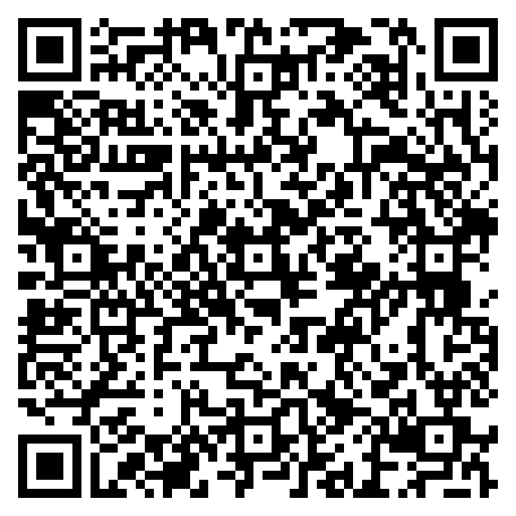 kod QR z danymi kontaktowymi 54282833400000