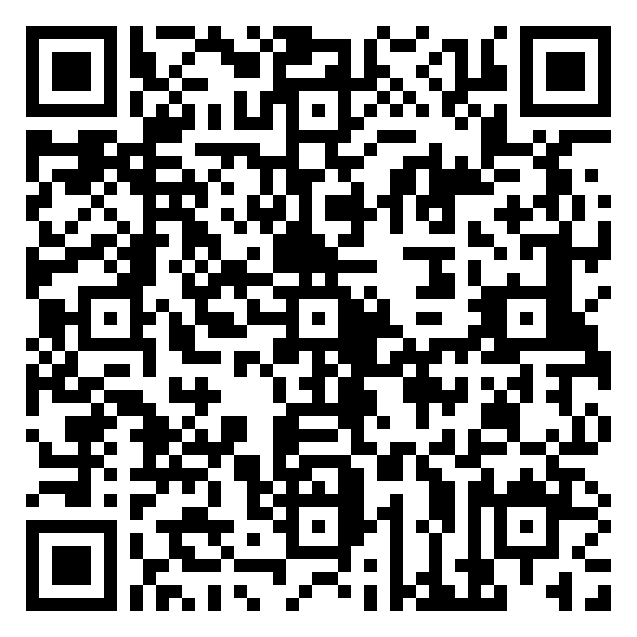 kod QR z danymi kontaktowymi 52479365000000