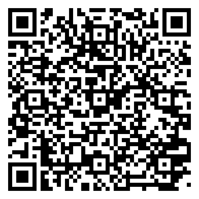 kod QR z danymi kontaktowymi 38824280500000