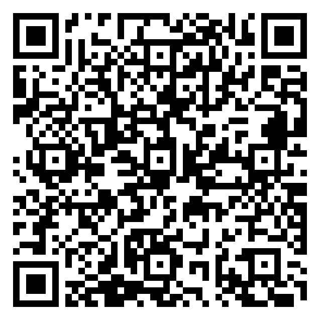 kod QR z danymi kontaktowymi 36376353800000