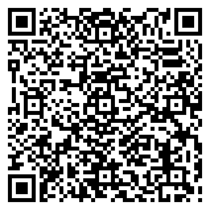 kod QR z danymi kontaktowymi 06108161400000