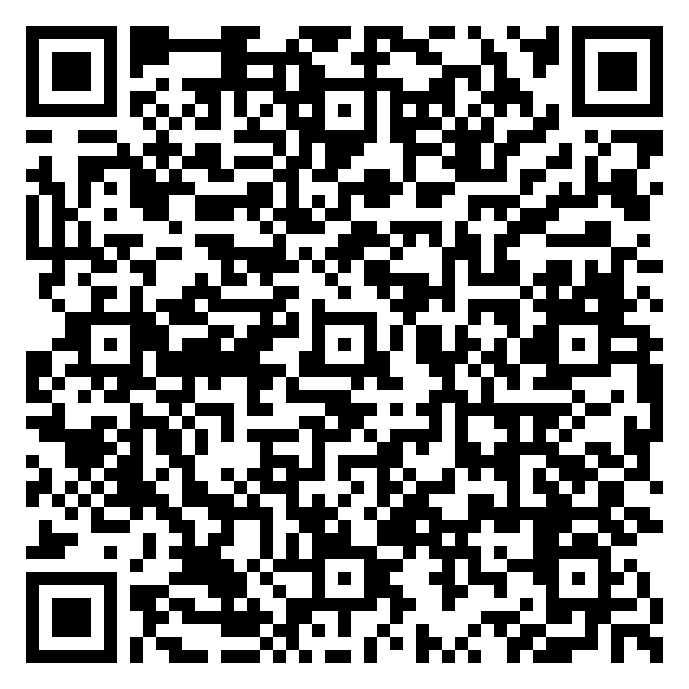 kod QR z danymi kontaktowymi 18058581900000