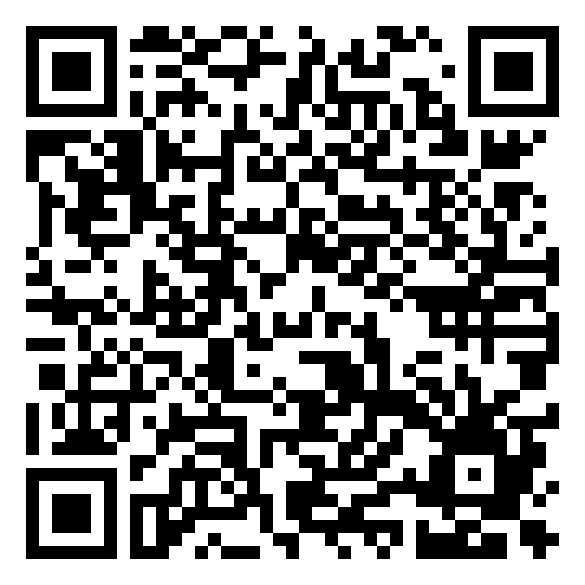 kod QR z danymi kontaktowymi 14186800200000