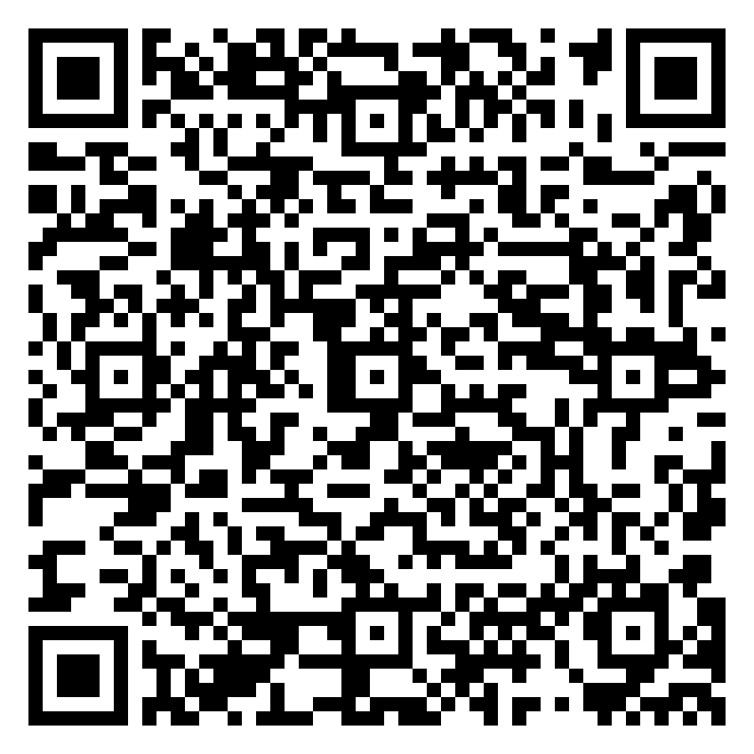 kod QR z danymi kontaktowymi 38925309900000