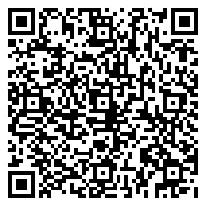 kod QR z danymi kontaktowymi 89107287700000