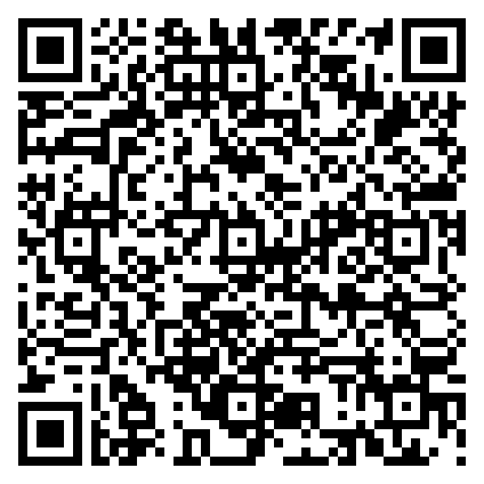 kod QR z danymi kontaktowymi 52126828000000