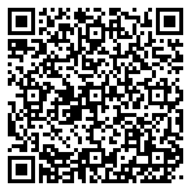 kod QR z danymi kontaktowymi 38406456000000