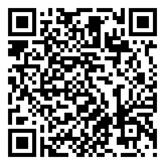 kod QR z danymi kontaktowymi 52333532000000