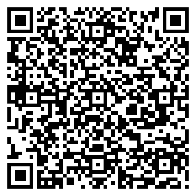 kod QR z danymi kontaktowymi 38231596300000