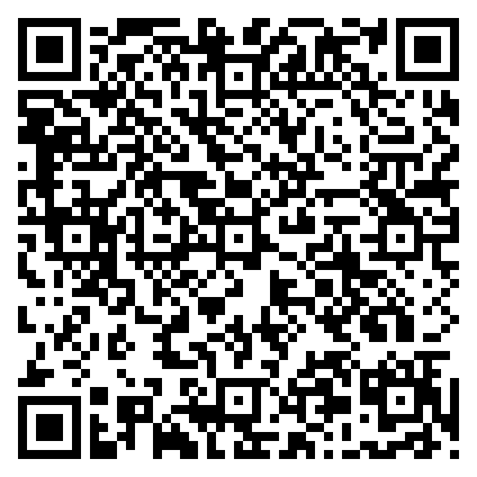 kod QR z danymi kontaktowymi 24289331200000