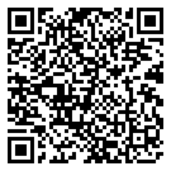 kod QR z danymi kontaktowymi 34092633000000