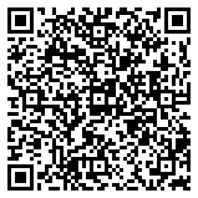 kod QR z danymi kontaktowymi 24346599500000