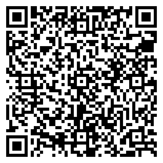 kod QR z danymi kontaktowymi 30224599500000
