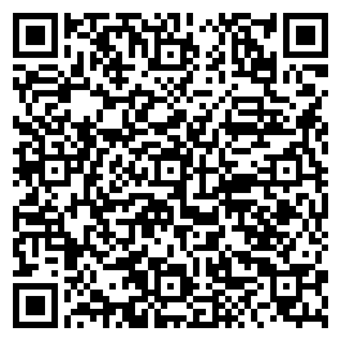kod QR z danymi kontaktowymi 38413300200000
