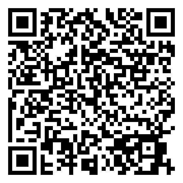 kod QR z danymi kontaktowymi 52764375000000