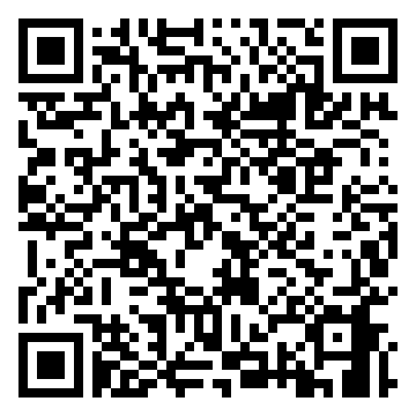 kod QR z danymi kontaktowymi 36665387900000