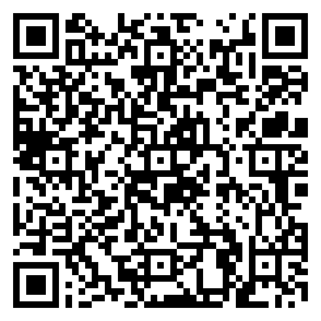 kod QR z danymi kontaktowymi 52264282300000