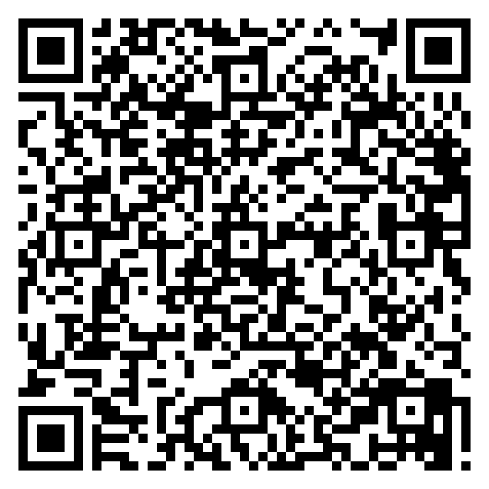 kod QR z danymi kontaktowymi 24338097400000