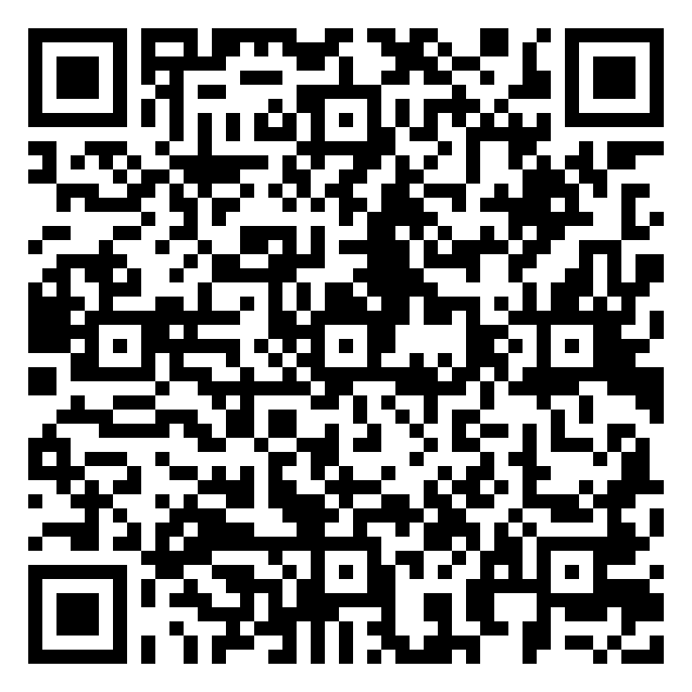 kod QR z danymi kontaktowymi 18079379400000
