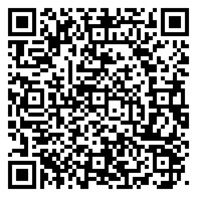 kod QR z danymi kontaktowymi 28156402900000