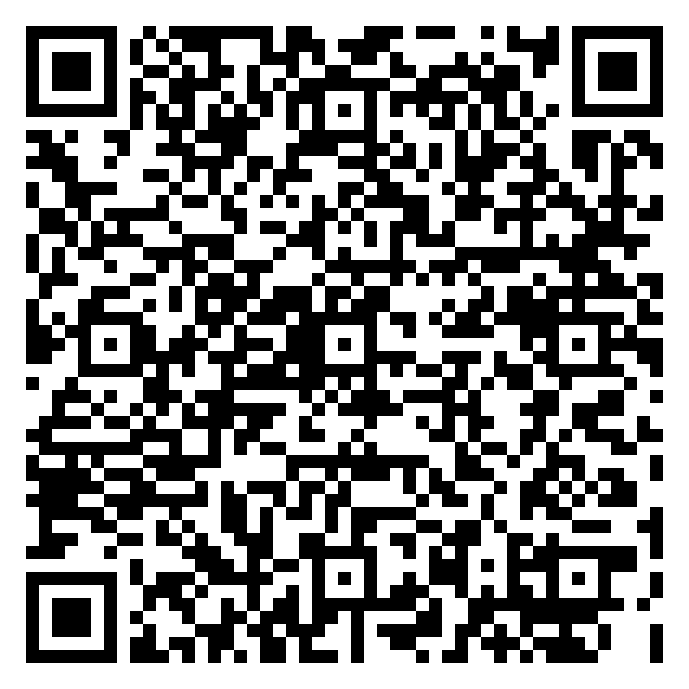 kod QR z danymi kontaktowymi 38596130400000
