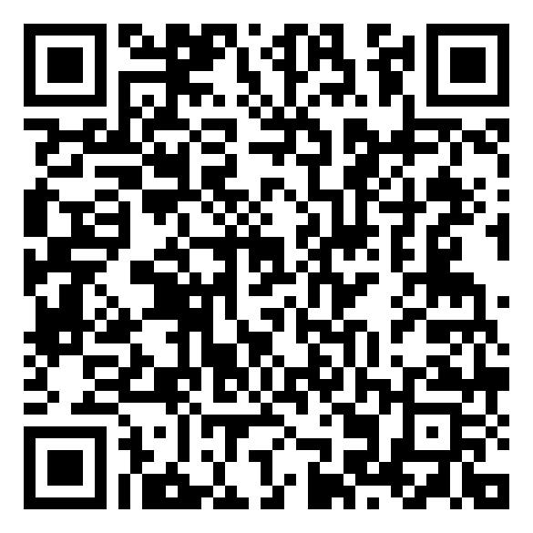 kod QR z danymi kontaktowymi 52104776800000