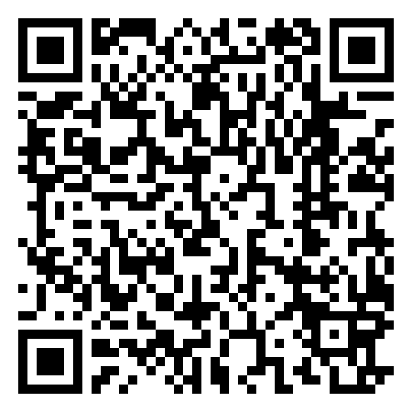kod QR z danymi kontaktowymi 52781293900000