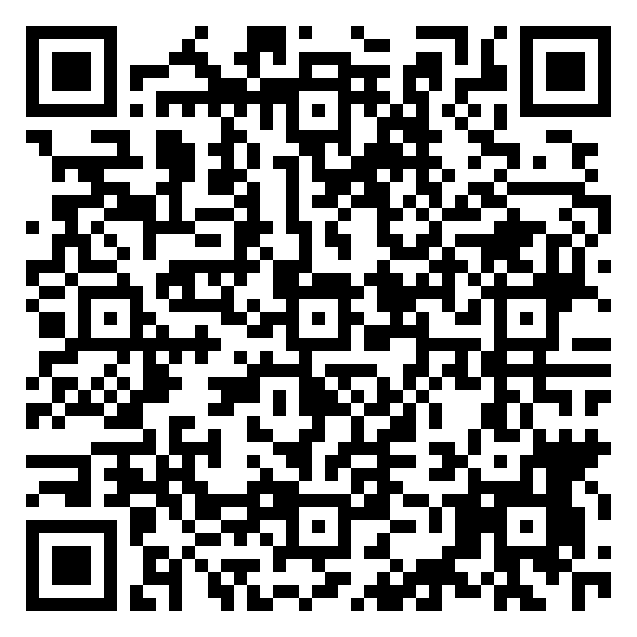 kod QR z danymi kontaktowymi 24322600300000