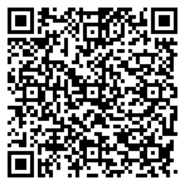 kod QR z danymi kontaktowymi 52818009700000