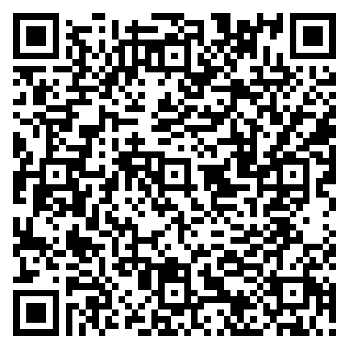 kod QR z danymi kontaktowymi 02250404800000