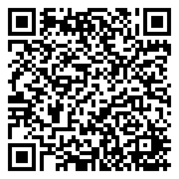 kod QR z danymi kontaktowymi 10045910300000