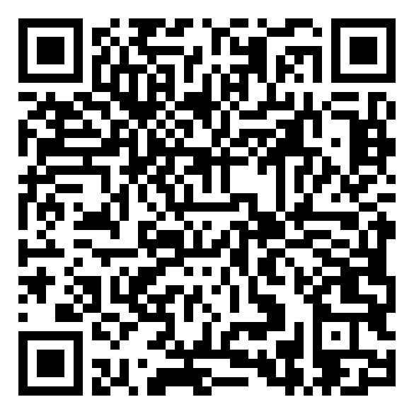 kod QR z danymi kontaktowymi 38356592300000