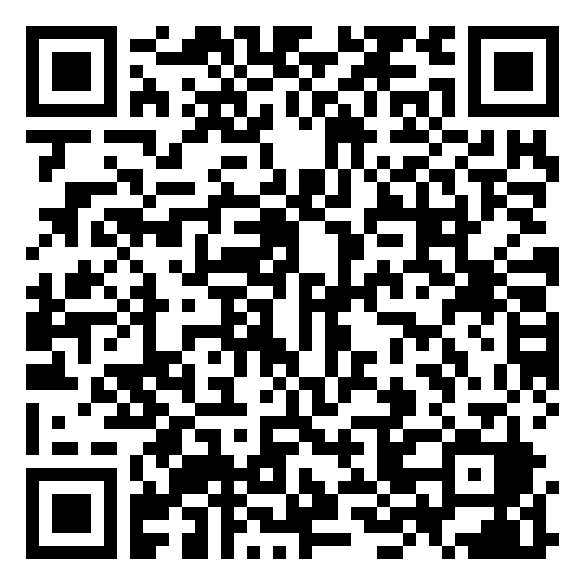 kod QR z danymi kontaktowymi 52835978400000