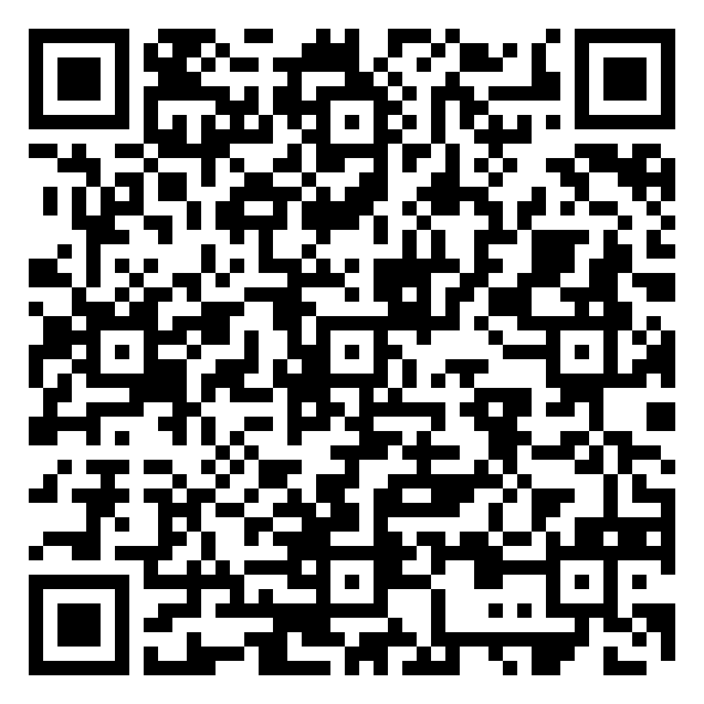 kod QR z danymi kontaktowymi 36679224000000