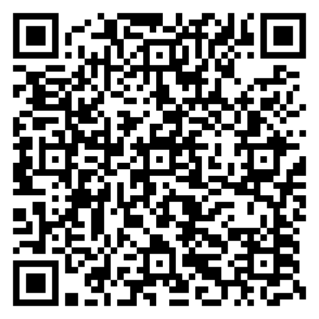 kod QR z danymi kontaktowymi 63453934300000