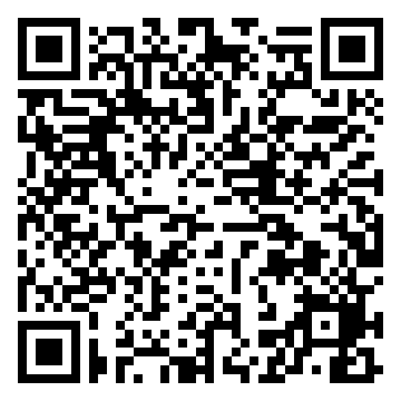 kod QR z danymi kontaktowymi 14169506200000